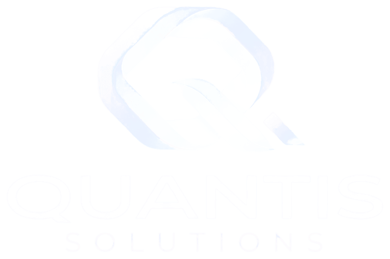 Quantis Solutions